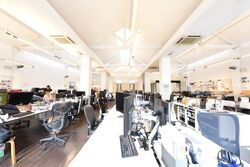 Tanjong Pagar Conservation Area (D2), Shop House #595649361